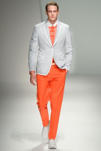 salvatore ferragamo spring summer 2013 034