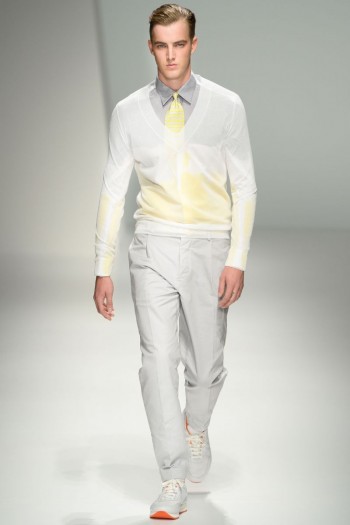 salvatore ferragamo spring summer 2013 038