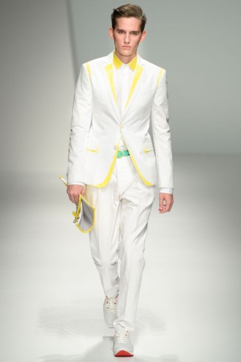 salvatore ferragamo spring summer 2013 039