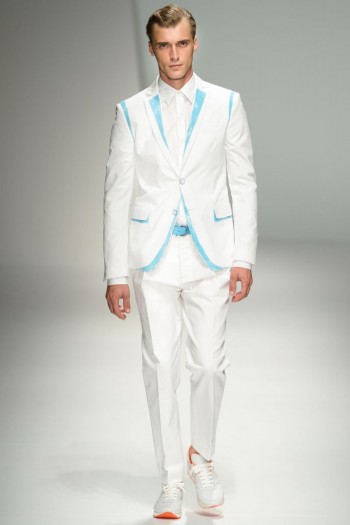 salvatore ferragamo spring summer 2013 042