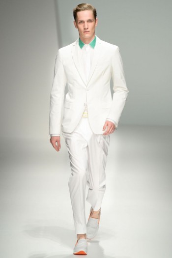 salvatore ferragamo spring summer 2013 043