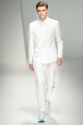 salvatore ferragamo spring summer 2013 045