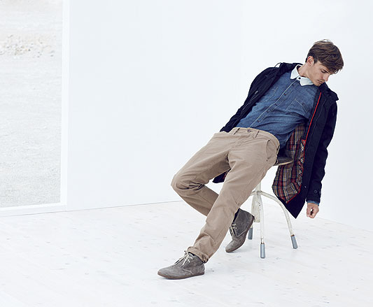 selectedhomme3