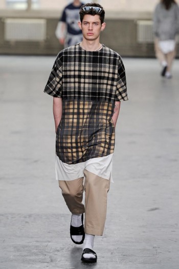 shaun samson spring summer 2013 04