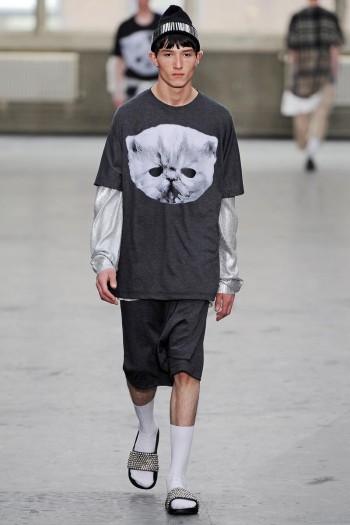 shaun samson spring summer 2013 06