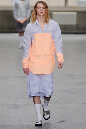 shaun samson spring summer 2013 09