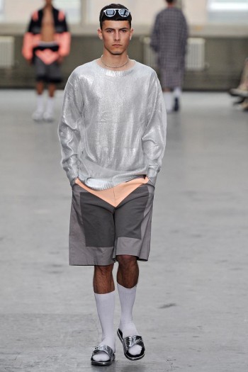 shaun samson spring summer 2013 10