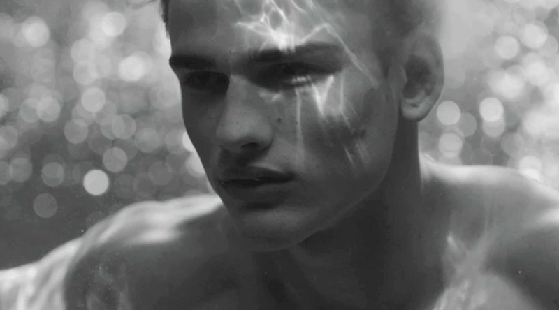 simon nessman giorgio armani12