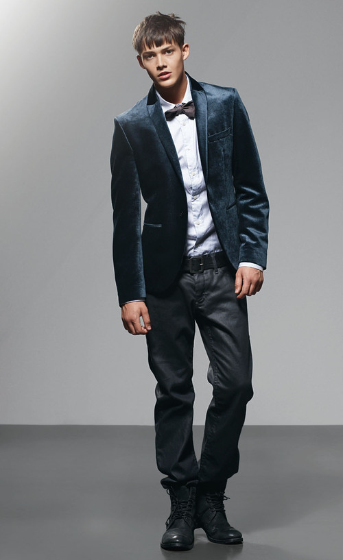 Sisley Fall 2009