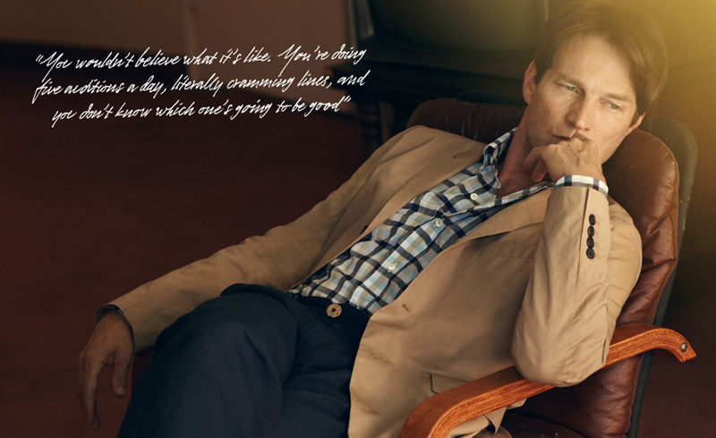 stephen moyer1