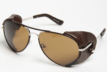 New Arrivals – Linda Farrow Sunglasses