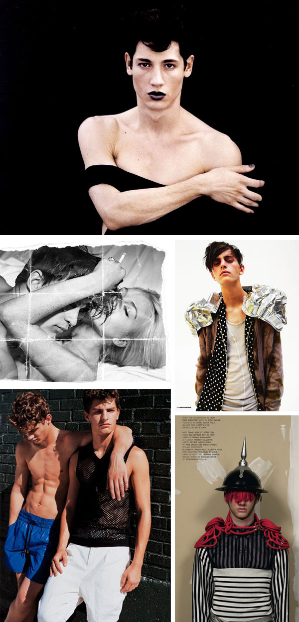 Take 5 | Last Week’s Most Popular 12/7-12/13