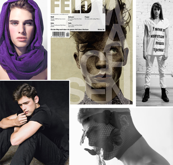 Take 5 | Last Week’s Most Popular 11/23-11/29