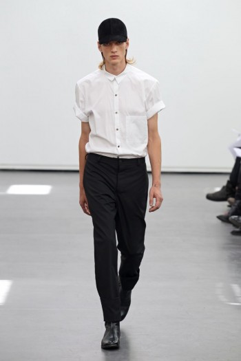 tillmann lauterbach spring summer 2013 001