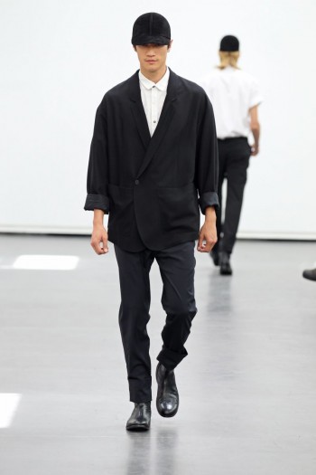 tillmann lauterbach spring summer 2013 002