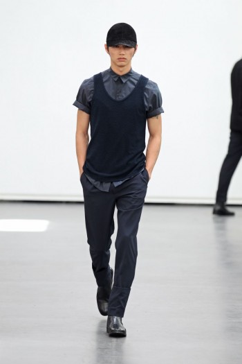 tillmann lauterbach spring summer 2013 003