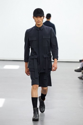 tillmann lauterbach spring summer 2013 005