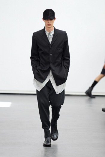 tillmann lauterbach spring summer 2013 006