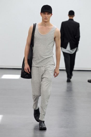 tillmann lauterbach spring summer 2013 007