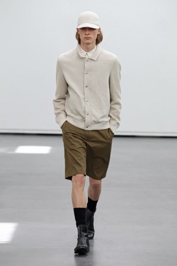 tillmann lauterbach spring summer 2013 008