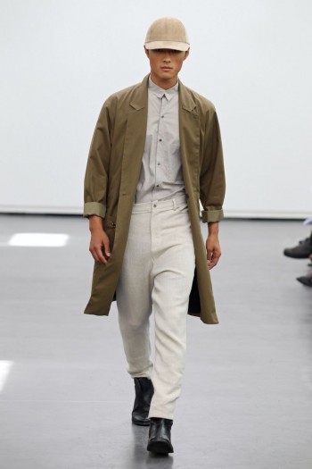 tillmann lauterbach spring summer 2013 009