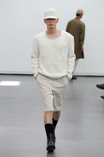 tillmann lauterbach spring summer 2013 010