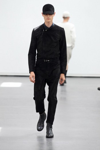 tillmann lauterbach spring summer 2013 011