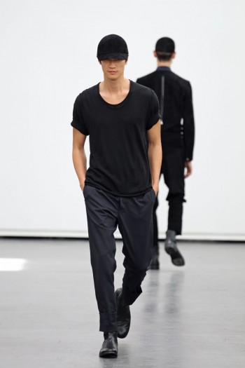 tillmann lauterbach spring summer 2013 012