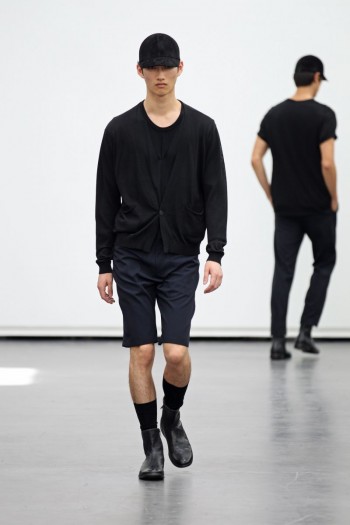 tillmann lauterbach spring summer 2013 013