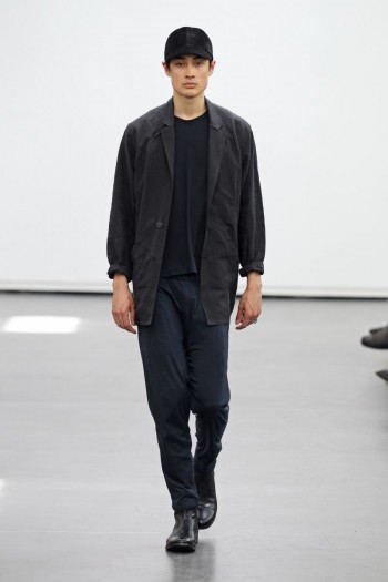 tillmann lauterbach spring summer 2013 014