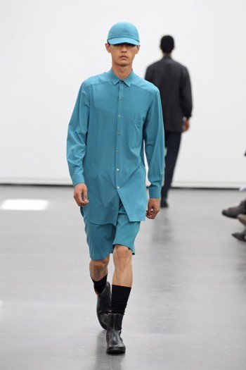 tillmann lauterbach spring summer 2013 015