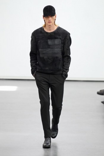 tillmann lauterbach spring summer 2013 016