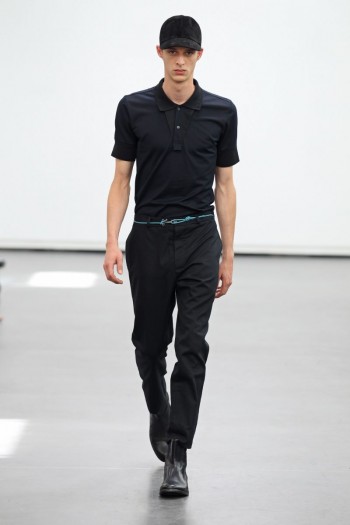 tillmann lauterbach spring summer 2013 017