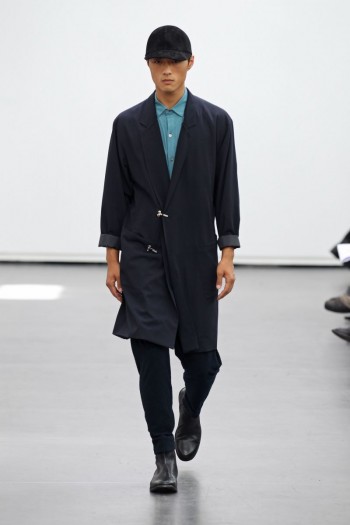 tillmann lauterbach spring summer 2013 018