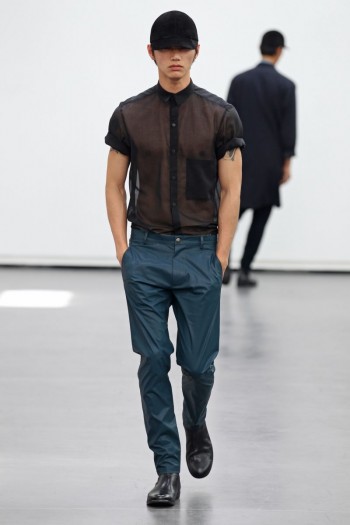 tillmann lauterbach spring summer 2013 019