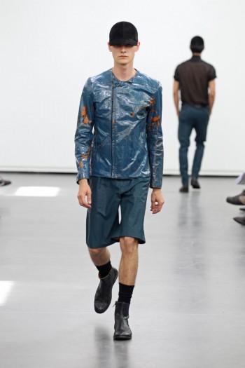 tillmann lauterbach spring summer 2013 020