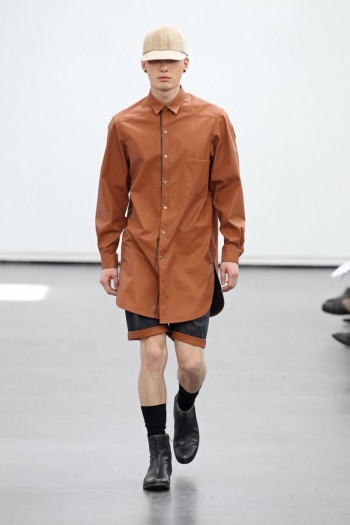 tillmann lauterbach spring summer 2013 021