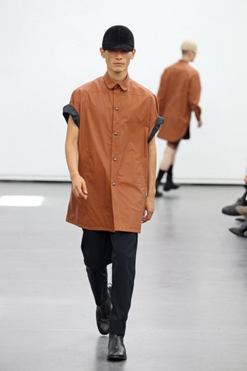 tillmann lauterbach spring summer 2013 022