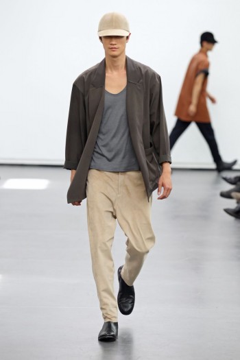 tillmann lauterbach spring summer 2013 023