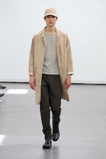 tillmann lauterbach spring summer 2013 024