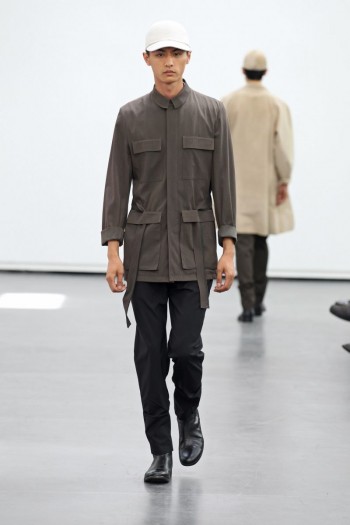 tillmann lauterbach spring summer 2013 025