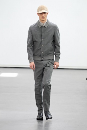 tillmann lauterbach spring summer 2013 026