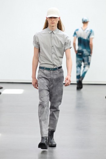 tillmann lauterbach spring summer 2013 028