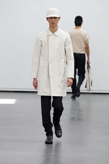 tillmann lauterbach spring summer 2013 030