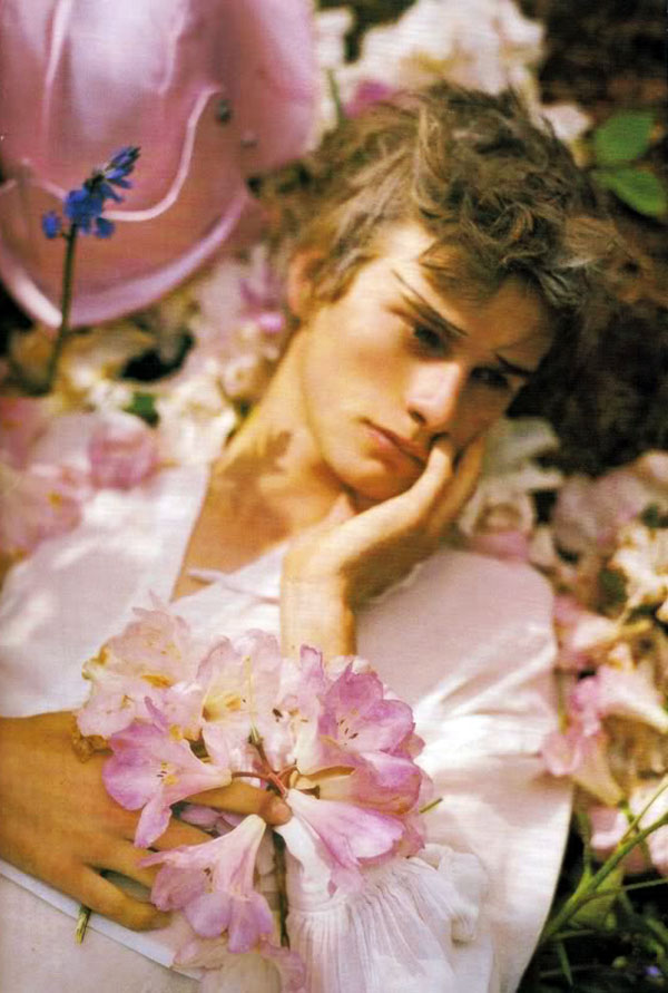 Photo of the Day | Spring Dreamin’