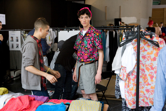 topman design bts4