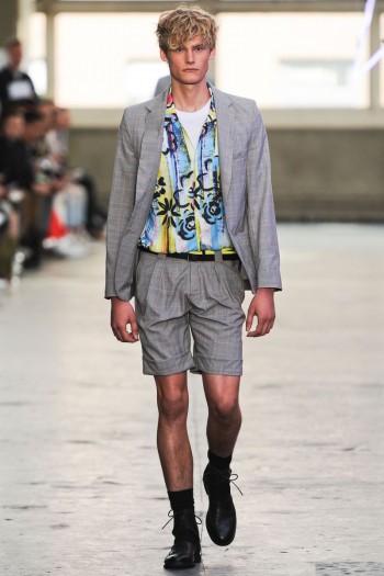 topman design spring summer 2013 01