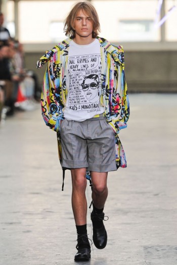 topman design spring summer 2013 03