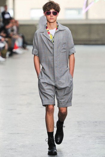 topman design spring summer 2013 04