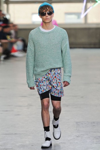 topman design spring summer 2013 07